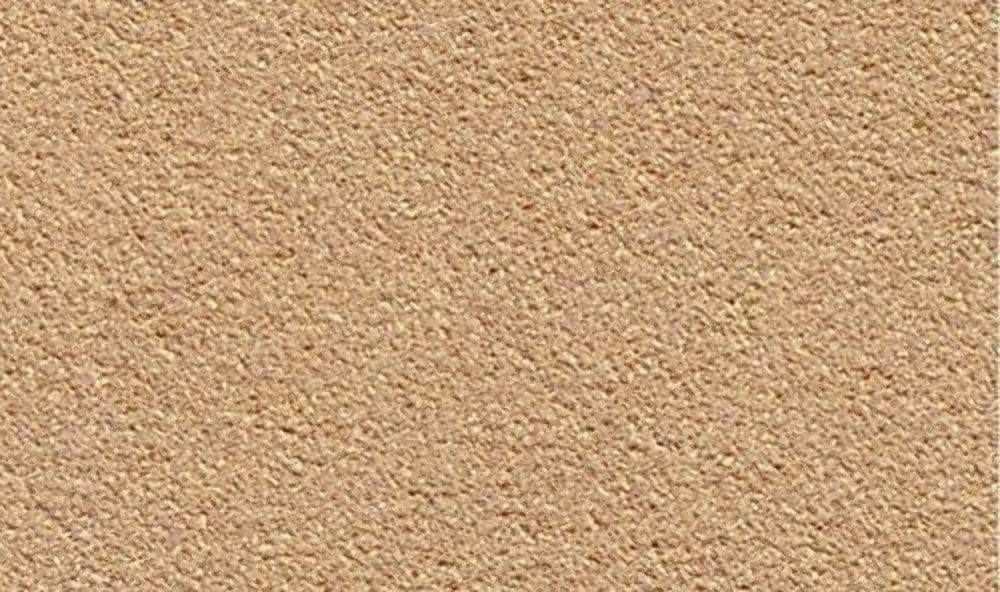 Woodland Scenics 33" x 50" Grass Mat, Desert Sand