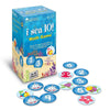 Learning Resources I Sea 10 Math Game
