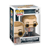 Funko POP TV: Sandman - The Corinthian - Collectable Vinyl Figure - Gift Idea - Official Merchandise - for Kids & Adults - Horror Fans - Model Figure