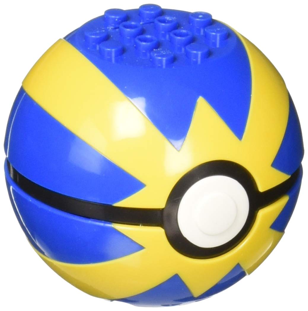 Mega Construx Pokemon Munchlax