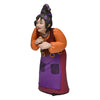 NECA Hocus Pocus: Toony Terror Mary Sanderson 6" Action Figure
