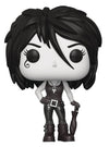 Funko Pop Heroes: DC Death from Neil Giaman's Sandman Vinyl Figure
