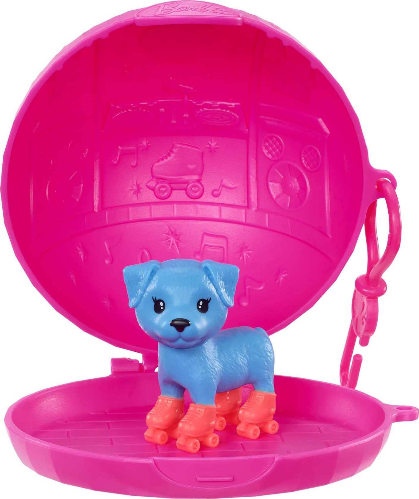 Color Reveal Pet Assortment