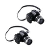 2Pcs Black 1:4 Scale Mini Camera Prop Ornament Vintage Camera Model, Miniature Digital Camera Mini Decoration Accessories Photography Props Ornament