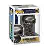 Funko Pop! Harry Potter: Dark Mark - Collectable Vinyl Figure - Gift Idea - Official Merchandise - Toys for Kids & Adults - Harry Potter Fans - Model