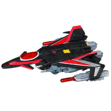 Transformers Generations Deluxe Class Sky Shadow