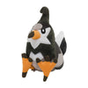 Pokemon Center: Sitting Cuties: Staravia Plush # 397 - Generation 4-6 in