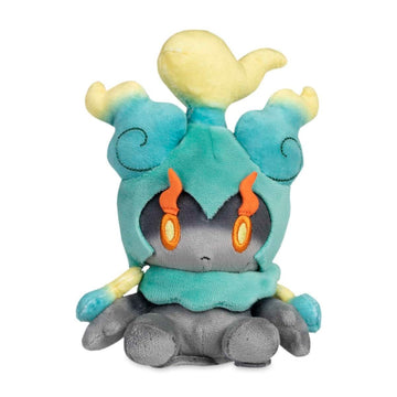 Pokémon Center: Zenith Marshadow Sitting Cuties Plush