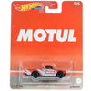 Mattel, Multicolor (HKC99)