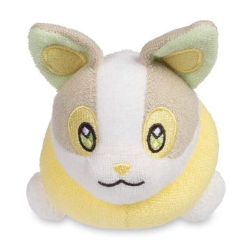 Pokémon Center: Yamper Comfy Cuddlers Plush