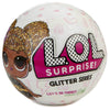 LIMITED EDITION GLITTER SERIES Ball LOL Series 1 L. O. L.