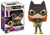 Funko POP Heroes: DC - Batgirl 2016 Action Figure