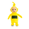 Teletubbies Laa-Laa Soft Plush 8-inch Toy
