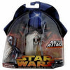 Star Wars E3 Basic Figure Grievous Bodyguard