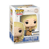 Funko Pop! TV: White Lotus- Tanya McQuoid - Boat - Amazon Exclusive - Collectable Vinyl Figure - Gift Idea - Official Merchandise