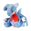 Pokémon Center: Gabite Sitting Cuties Plush
