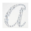 Recollections Bling Alphabet Letter Sticker, 12 Pack