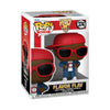 Funko Pop! Rocks: Flavor Flav - Flavor of Love - Collectable Vinyl Figure - Gift Idea - Official Merchandise - for Kids & Adults - Music Fans - Model