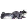 Safari Ltd. Sugar Glider Figurine - Hand-Painted, Lifelike Model Figure 6.75" - Fun Educational Marsupial Toy for Boys, Girls & Kids Ages 3+
