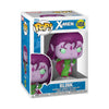 Funko Pop Marvel: X-Men - Blink - Marvel Comics - Collectable Vinyl Figure - Gift Idea - Official Merchandise - Toys for Kids & Adults - Superheroes