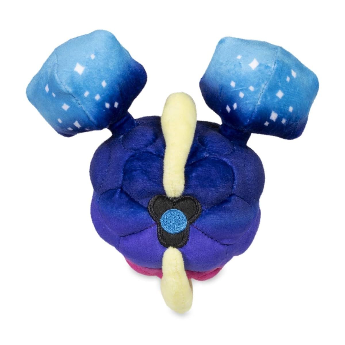 Pokémon Center: Cosmog Sitting Cuties Plush