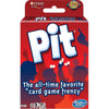 Winning Moves Pit Card Game, Corner the Market