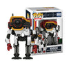 Pop! Games: Starfield - Vasco (Xbox Gear Shop Exclusive)