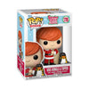Funko Pop! & Buddy: Santa Claus is Comin' to Town - Kris Kringle with Topper - Collectable Vinyl Figure - Gift Idea - Official Merchandise - Toys for
