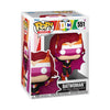 Funko Pop Heroes: Pride - Batwoman - DC Comics - Collectable Vinyl Figure - Gift Idea - Official Merchandise - Toys for Kids & Adults - Superheroes