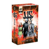 VS System® 2PCG™: House of X