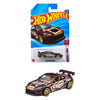Hot Wheels Basic Car Toyota GR86 Cup Ride On Toy Mini Car Ages 3+ Brown JFN37