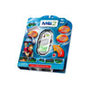 iToys Inc. ME2 White and Orange