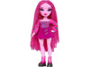Rainbow High Shadow High Pinkie - Pink Fashion Doll. Fashionable Outfit & 10+ Colorful Play Accessories. for Kids 4-12 Years Old & Collectors