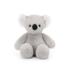 Apricot Lamb Toys Plush Koala Soft Stuffed Animal 10''