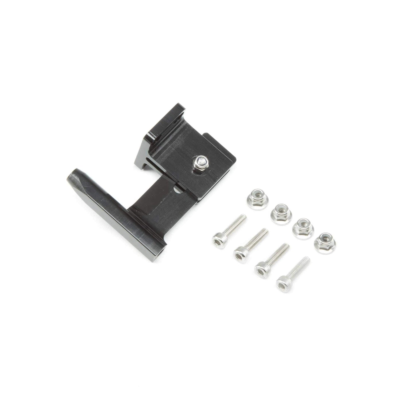 Pro Boat Prop Strut: Ul 19 Hydroplane: RTR, 30"
