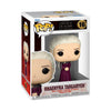 Funko POP TV: House of The Dragon - Rhaenyra Targaryen - Collectable Vinyl Figure - Gift Idea - Official Merchandise - for Kids & Adults - TV Fans