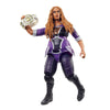 WWE Nia Jax Elite Collection Action Figure, Series # 89