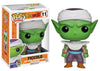 Funko Pop! Anime: Dragonball Z Piccolo Action Figure