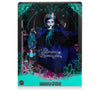 Monster High Designer Series Lenore Loomington Doll - 2024 Limited Edition