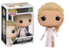Funko Pop Movies: PPZ-Jane Bennet Action Figure