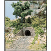 Woodland Scenics Random Stone HO Culverts