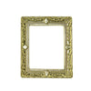 SXFSE Dollhouse Decoration Accessories, 1:12/1:6 Dollhouse Miniature Scene Model Photo Frame