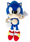 Sonic the Hedgehog Sonic Classic Plush
