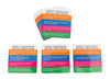 YEHUA! Totika Early Childhood Social Emotional Card Deck Therapy Game
