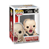 Funko Pop! TV: Welcome to Derry - Skeleton Man - IT - Collectable Vinyl Figure - Gift Idea - Official Merchandise - Toys for Kids & Adults - Horror