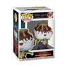 Funko Pop! Animation: JJK - Jogo - Jujutsu Kaisen - Collectable Vinyl Figure - Gift Idea - Official Merchandise - Toys for Kids & Adults - Anime Fans