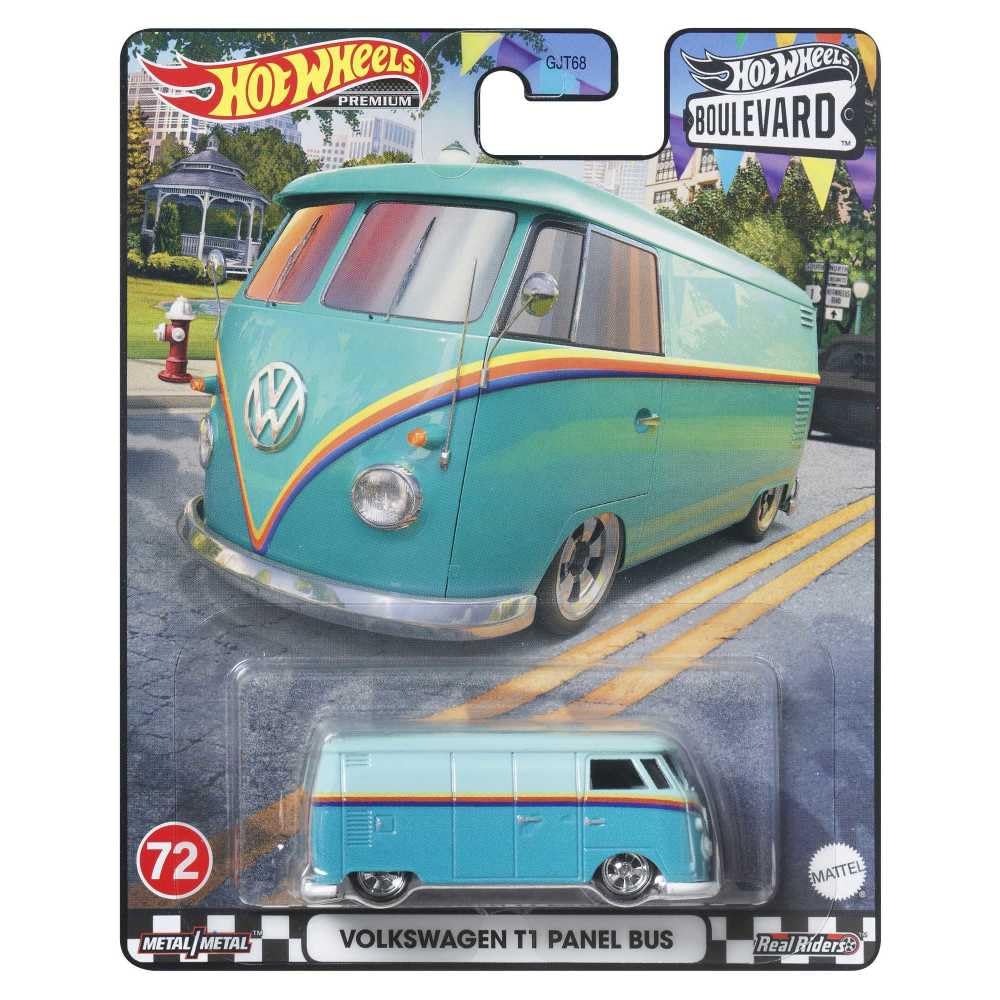 Mattel, Multicoloured (HKF18)