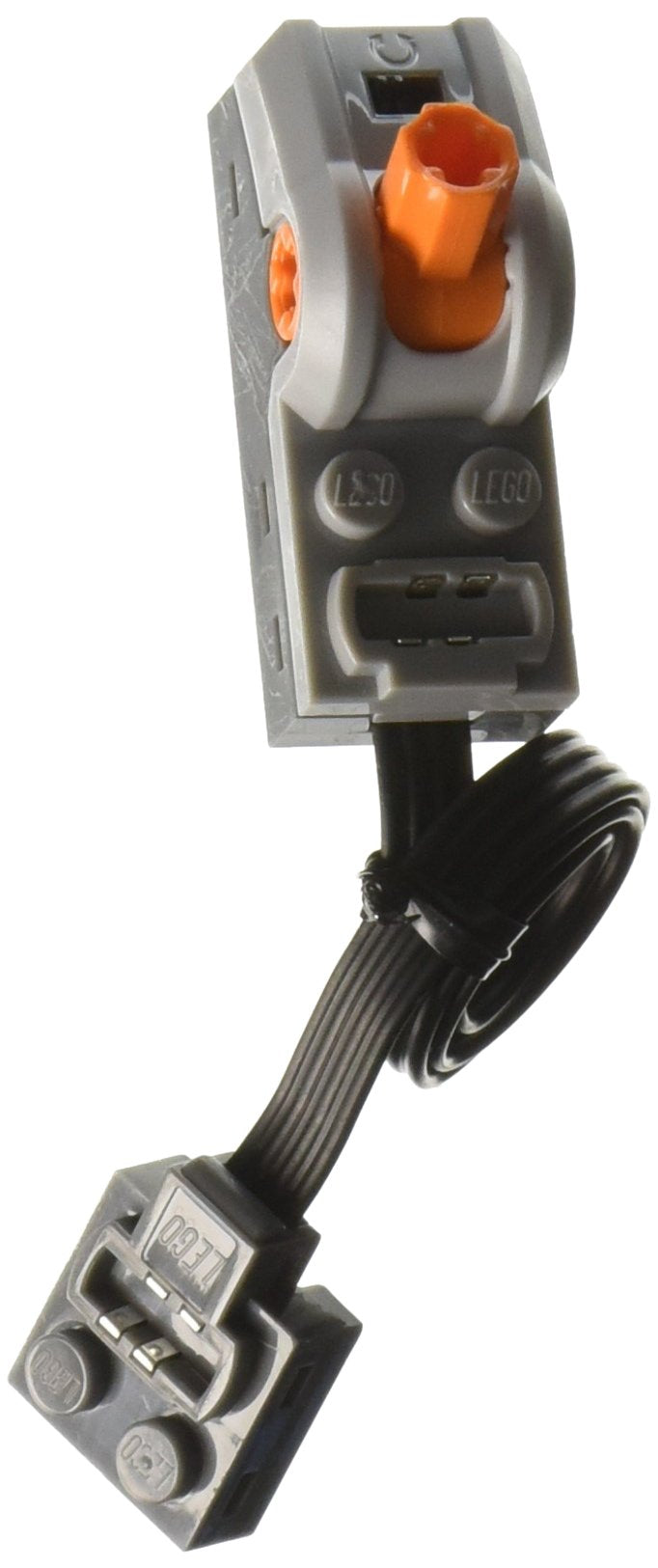 Lego Functions Power Functions Control Switch 8869