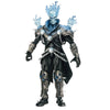 Marvel Universe Ghost Rider Figure 6 Inches