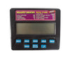 Pocket Deuces ROYAL FLUSH 3000 Radica Electronic Handheld Poker Model 1315